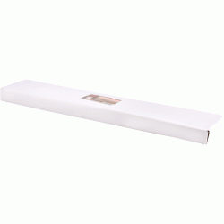 Corner pipe wrench Corner pipe wrench