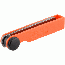 Clearance gauge set Clearance gauge set