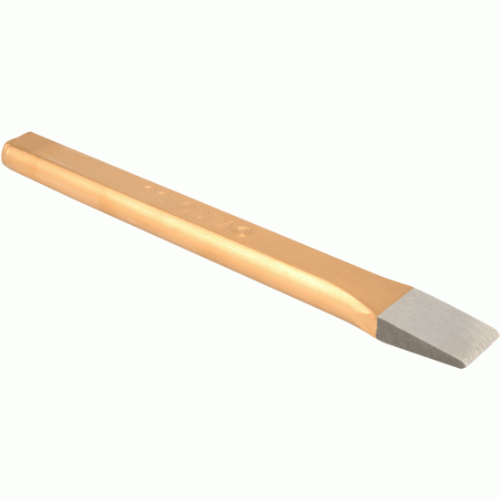 Cold chisel L 250 mm (AvtoDelo) 30250