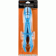 Hoses clamp set