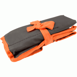 Circlip pliers set Circlip pliers set