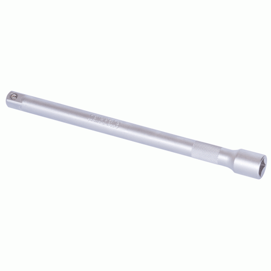 Extension straight L 250 mm (AvtoDelo) 39625