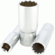 12 point deep socket 1/2