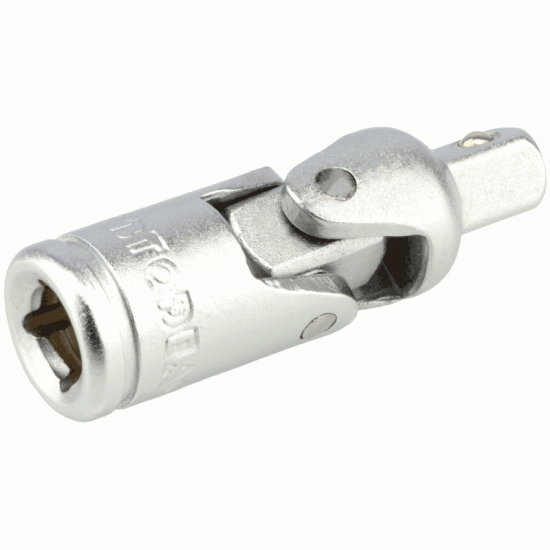 Universal joint L 42 mm (AvtoDelo) 39718