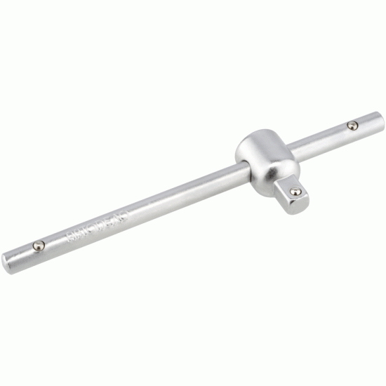 T-shaped tap wrench L 115 mm (AvtoDelo) 39743