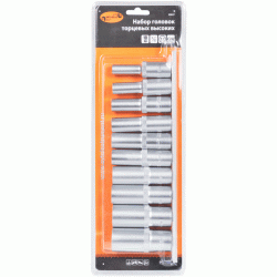 12 point deep socket set 1/2 12 point deep socket set 1/2