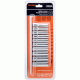 Deep socket set 1/4