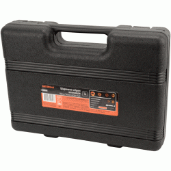 Carbide cutter set Carbide cutter set