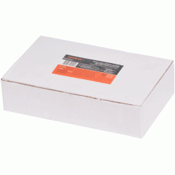 Car body repair pull clamp with two functions Car body repair pull clamp with two functions