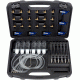 COMMON RAIL engine system fuel consumption tester