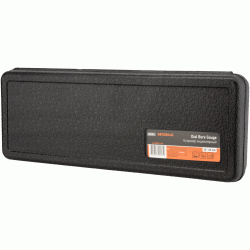 Caliper gage dial gauge Caliper gage dial gauge