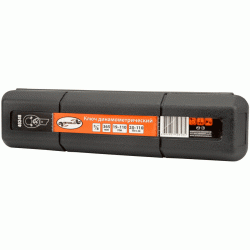 Torque wrench Torque wrench