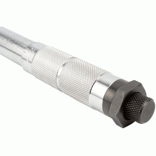 Torque wrench