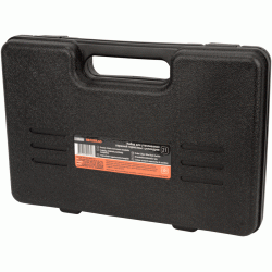 Brake caliper rewind tool set Brake caliper rewind tool set