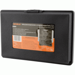 Timing locking tool Ford Timing locking tool Ford