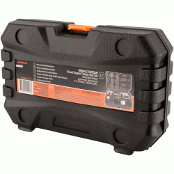 Diesel locking timing tool set Renault Diesel locking timing tool set Renault