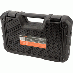 Camshaft locking tool Renault 1.8 / 2.0 16 V Camshaft locking tool Renault 1.8 / 2.0 16 V