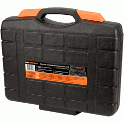 Camshaft locking tool Audi A4 / A6 Camshaft locking tool Audi A4 / A6