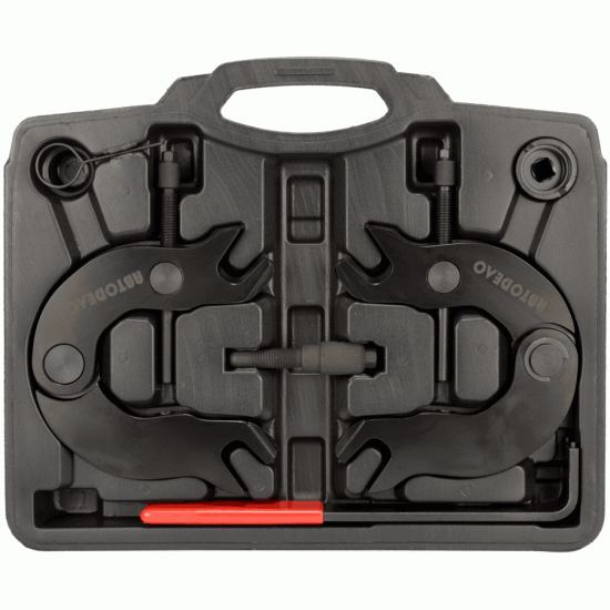 Camshaft locking tool Audi A4 / A6