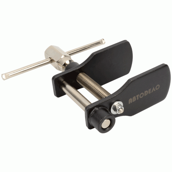 Brake caliper rewind tool H 65 mm (AvtoDelo) 40498