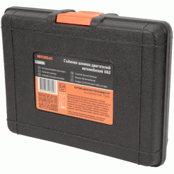 Harmonic balancer puller VAG Harmonic balancer puller VAG