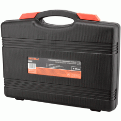 Internal bearing puller Internal bearing puller