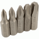 Cross Phillips  insert bit set