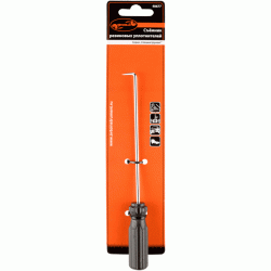 Rubber seals remover Rubber seals remover