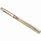 Hand cylindrical reamer