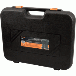 Hub bearings replacement set VAG Hub bearings replacement set VAG