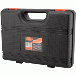 Wheel hub bearing unit tool kit VAZ, Renault Wheel hub bearing unit tool kit VAZ, Renault