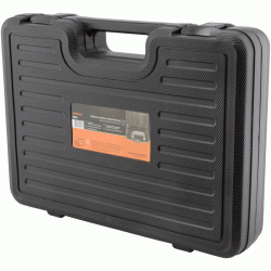 Removal and install sleeve kit Removal and install sleeve kit