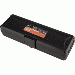 Universal clutch adjustment set Universal clutch adjustment set