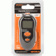 Thermometer-pyrometer