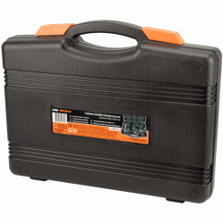 Harmonic balancer puller universal Harmonic balancer puller universal