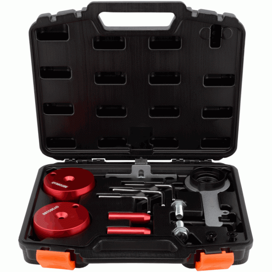 Timing tool kit Ford 2.0 Ecoblue TDCi