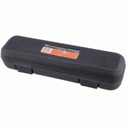 Fuel injector puller Fuel injector puller