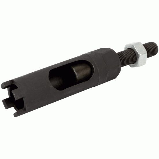 Trucks fuel injector puller (AvtoDelo) 41101