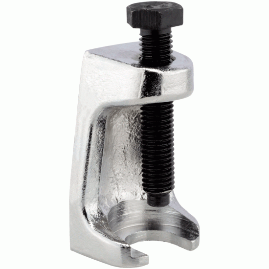 Tie rod remover A 19 mm (AvtoDelo) 41521