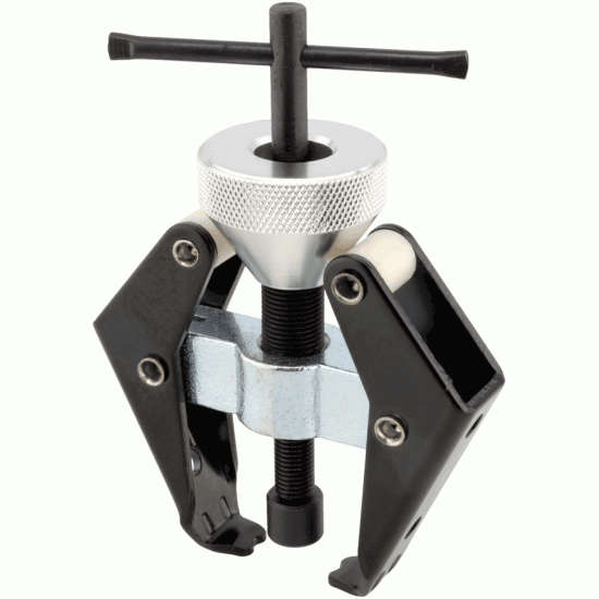 Battery terminals puller (AvtoDelo) 41527