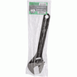 Adjustable wrench Adjustable wrench