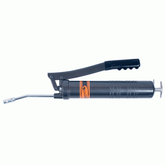 Grease gun Volume 430 ml (AvtoDelo) 42028