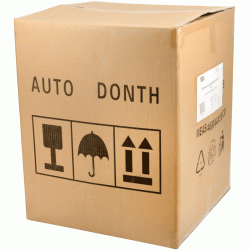 Movable oil drain tank Movable oil drain tank