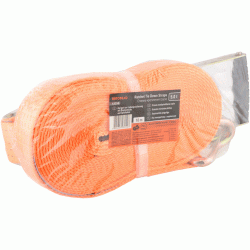 Cargo lashing belt Cargo lashing belt