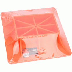 Farm jack support Farm jack support