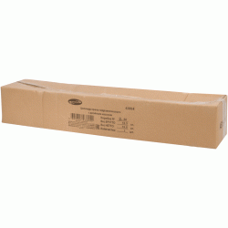 Hydraulic cranes cylinders Hydraulic cranes cylinders