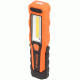 LED flashlight portable