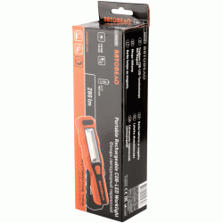 LED flashlight portable LED flashlight portable