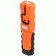 LED flashlight portable