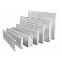 Radiators